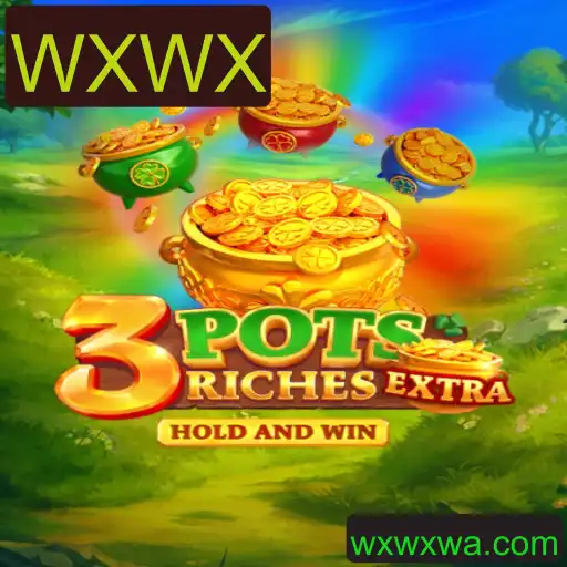 Descubra o Fascinante Mundo do Jogo 3potsExtra: Regras e Estratégias