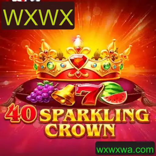 Explorando o Fascinante Jogo 40SparklingCrown