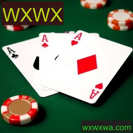 Blackjack
