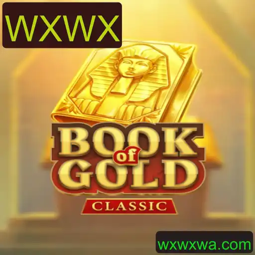 Explorando o Fascinante Mundo de BookOfGoldClassic