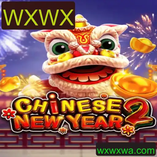 Explorando o Fascinante Mundo do Jogo 'CHINESENEWYEAR2'