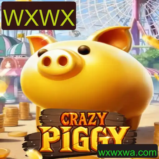 CrazyPiggy: Mergulhe no Divertido Mundo do Novo Jogo de Estratégia