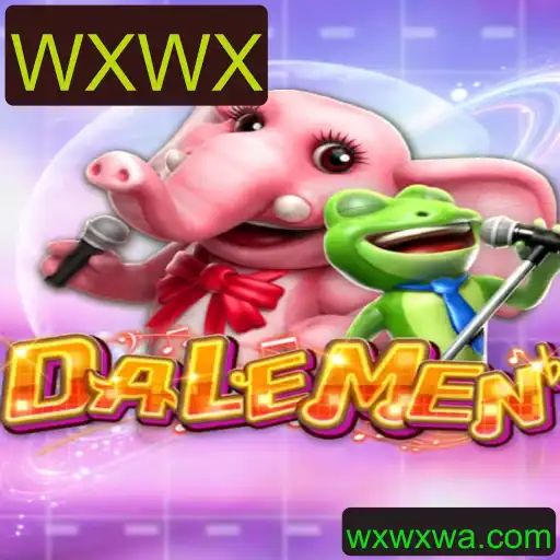 DALEMEN: Um Guia Completo para o Jogo que Conquista Multidões