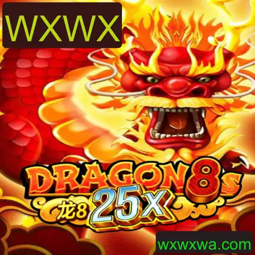 Explorando o Universo de Dragon8s25x: Um Jogo de Estratégia e Aventura