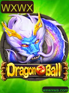 Descubra o Fascinante Mundo do Jogo 'DragonBall': Introdução e Regras