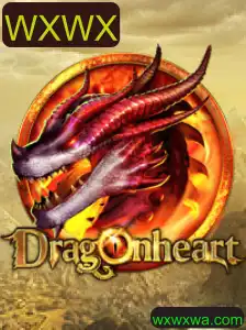 DragonHeart: Explorando o Mundo Mágico do Jogo Estrategicamente Encantador