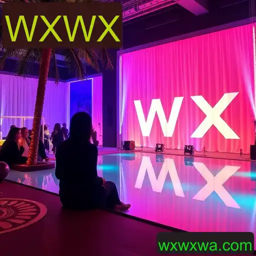 Eventos exclusivos