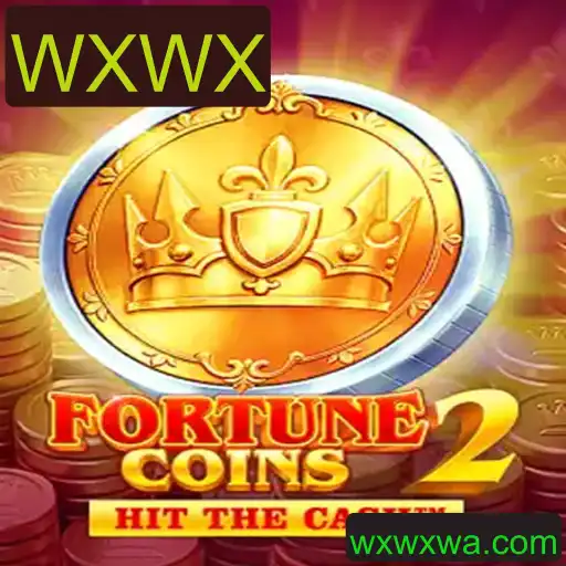 Descubra o Mundo Fascinante de FortuneCoins2