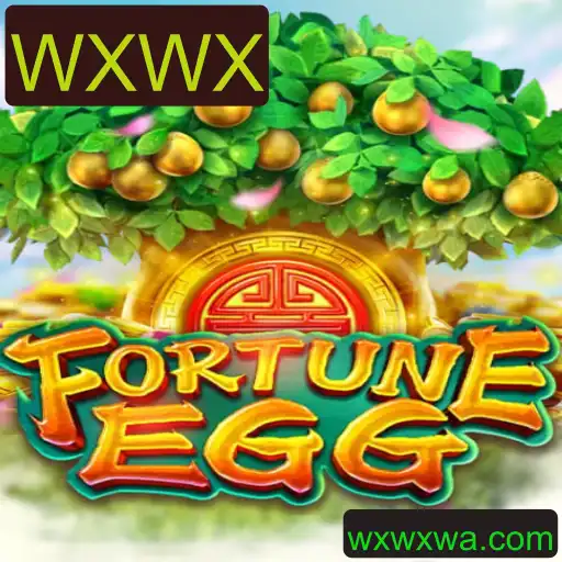 Descubra o Fascinante Mundo de FortuneEgg: Regras e Estratégias do Jogo