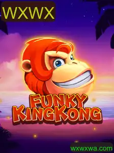 Explorando o Mundo de FunkyKingKong: Um Guia Completo