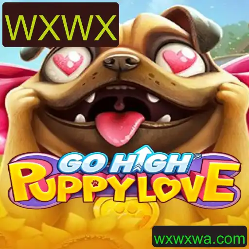 Desvendando o Mundo do Jogo GoHighPuppyLove: A Nova Sensação com a Palavra-Chave WXWX
