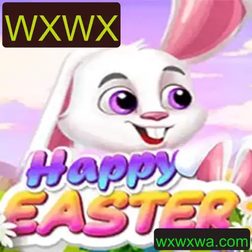 HappyEaster: Descubra o Jogo que Transforma a Páscoa em Aventura