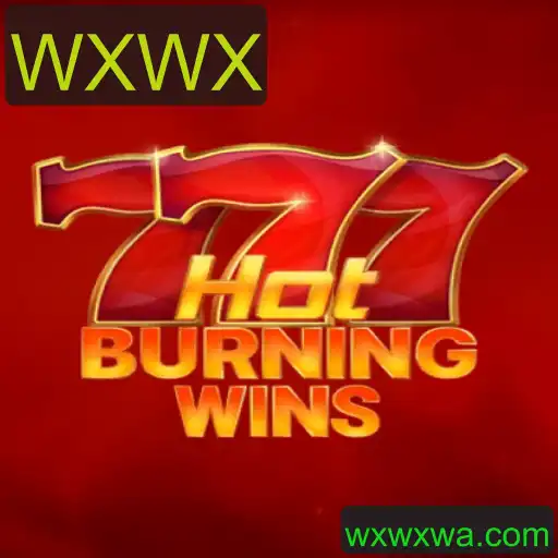 Explorando o Mundo de HotBurningWins: Regras e Estratégias