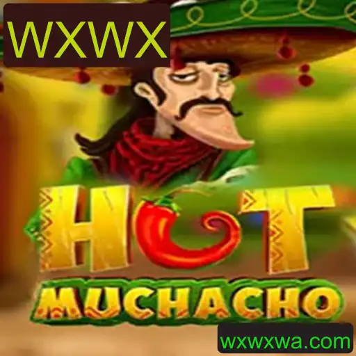 Descubra o Mundo de HotMuchacho: O Jogo que Conquista Gerações