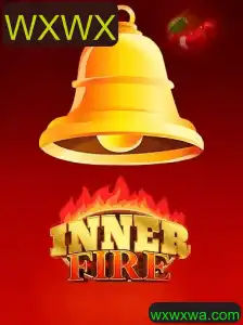 Descubra o Fascinante Mundo de InnerFire e WXWX