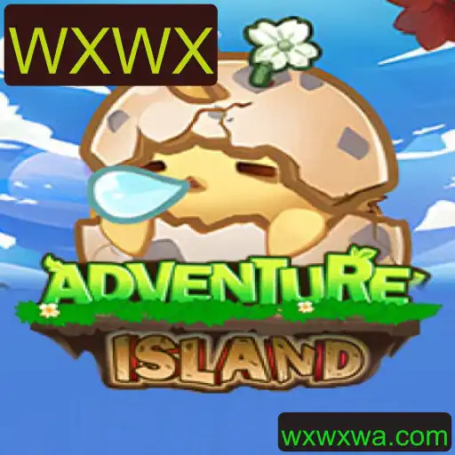 Aventuras e Estratégias em IslandsAdventure com WXWX