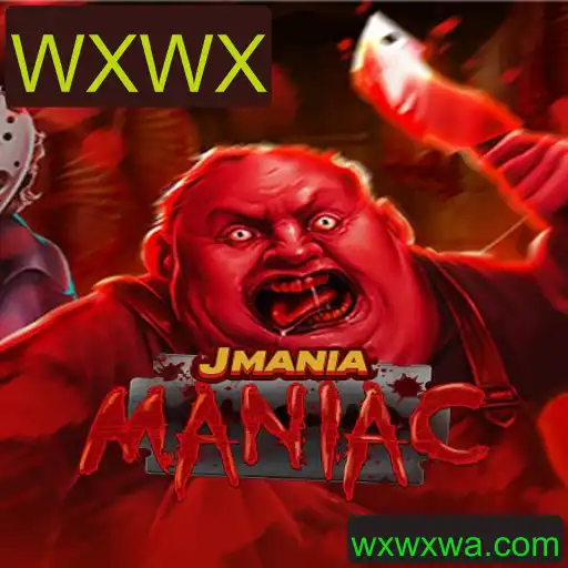 Explorando o Universo de JManiaManiac: Um Guia Completo