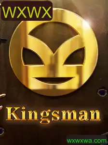 Explorando o Mundo de Kingsman: O Jogo de Estratégia Wxwx