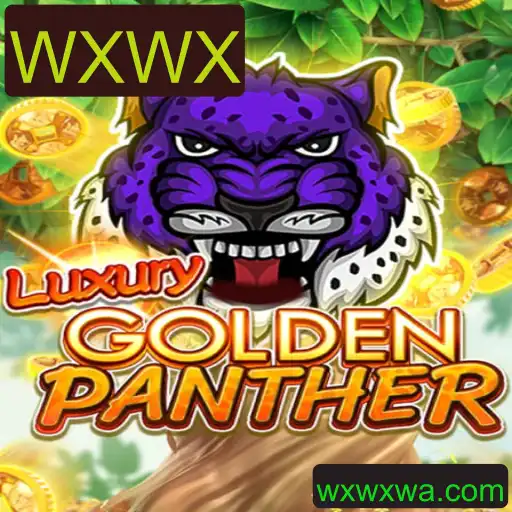 Descubra o Mundo Fascinante de LUXURYGOLDENPANTHER