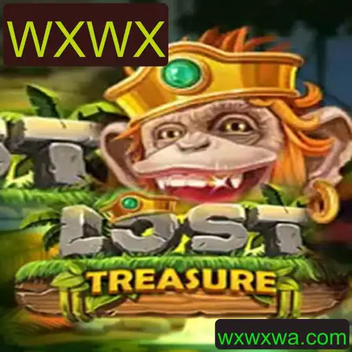 Explorando o Mundo de LostTreasure: Desvende os Segredos do Jogo com WXWX