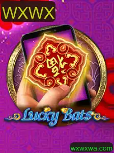 Desvendando o Fascinante Jogo LuckyBatsM