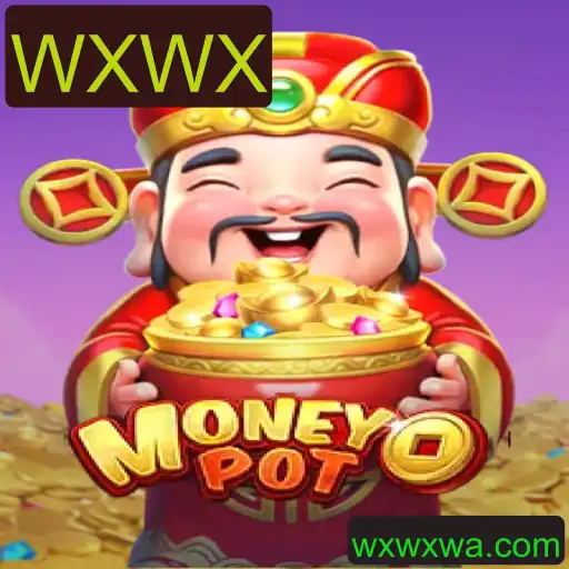 MoneyPot: Conheça o Jogo que Mexe com Estratégia e Sorte