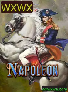Descubra o Jogo Napoleon: Estratégia e Desafios no Universo de WXWX
