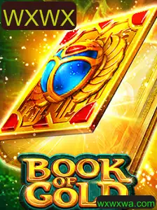 Explorando BookofGold: Um Mergulho Profundo no Novo Jogo de Estratégia