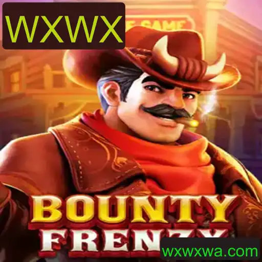 Descubra BountyFrenzy: Um Novo Fenômeno no Mundo dos Jogos