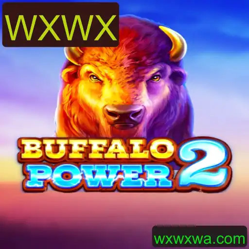 BuffaloPower2: Descubra o Empolgante Mundo do Jogo WXWX