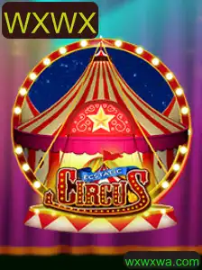 Descubra o Mundo Fascinante de EcstaticCircus: Entretenimento, Estratégia e Diversão