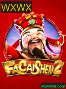 Explorando o Fascinante Mundo de FaCaiShen2: Um Guia Completo