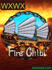 Desvendando o Mundo de FireChibi: Aventuras e Estratégias com WXWX
