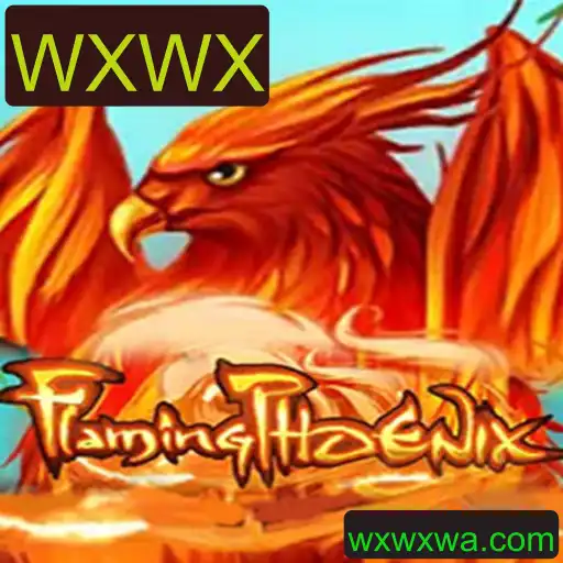 Explorando o Mundo de FlamingPhoenix: Um Jogo de Estratégia e Emoção