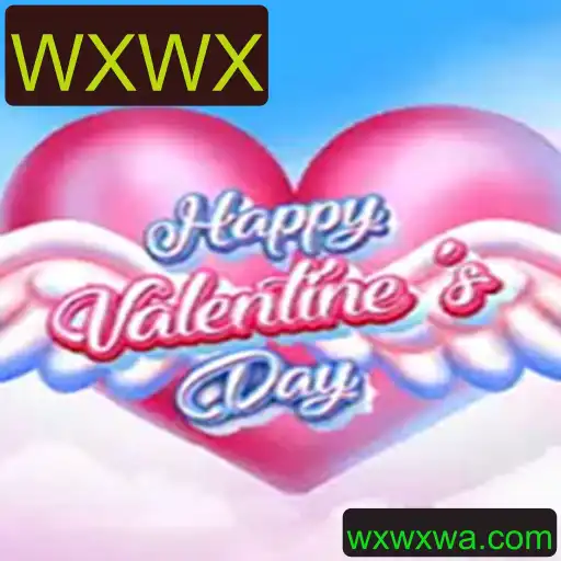 Descubra HappyValentinesDay: Um Jogo Envolvente para Todas as Idades