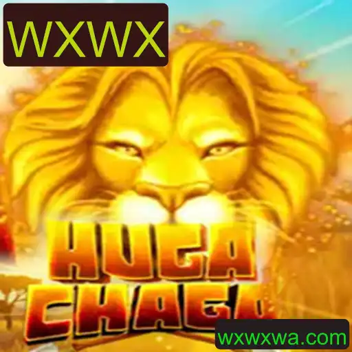 HugaChaga: O Novo Fenômeno Mundial dos Jogos