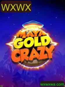 Explorando o Fascinante Mundo de MayaGoldCrazy e Estratégias WXWX