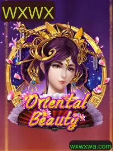 Descubra as Belezas do 'OrientalBeauty': Um Mergulho no Universo de WXWX
