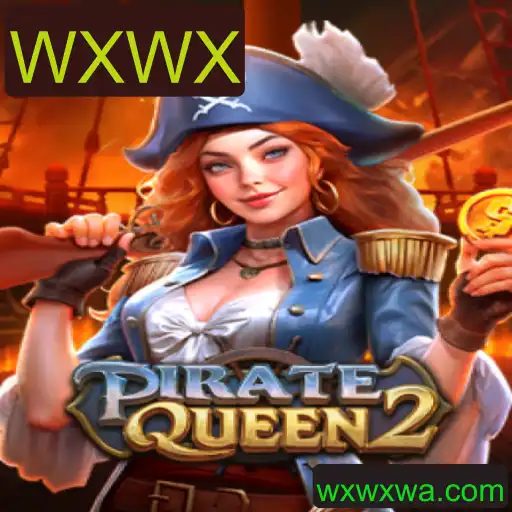 Desvendando o Mundo de Aventura do Jogo PirateQueen2