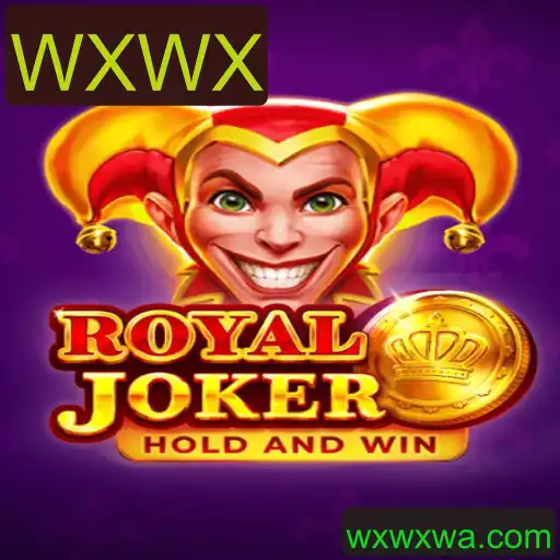 RoyalJoker: Descubra o Jogo Revolucionário de Estratégia e Sorte