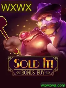Explorando SolditBonusBuy: Regras e Estratégias do Novo Fenômeno de Jogo