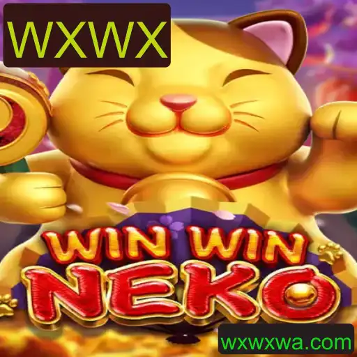 Explorando o Universo de WinWinNeko: Regras e Dinâmicas do Jogo