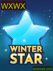 Explorando WinterStar: O Novo Fenômeno dos Jogos de Tabuleiro com a Palavra-Chave WXWX