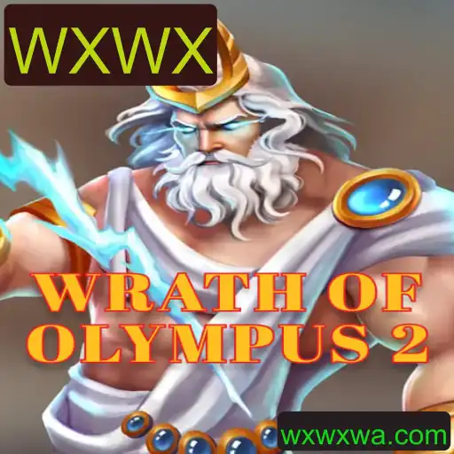 Explorando o Universo de WrathofOlympus2: WXWX