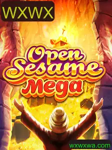 Explorando o Mundo de OPENSESAMEMEGA: Um Jogo de Estratégia e Aventura Revolucionário