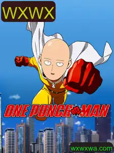 Explorando o Mundo de OnePunchMan: Um Jogo Inovador com a Palavra-Chave WXWX