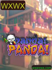 Explorando o Mundo Encantado do Jogo PandaPanda