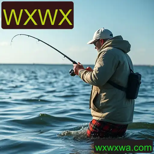 Pesca online