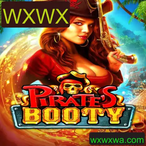 Descubra o Mundo Empolgante de PiratesBooty
