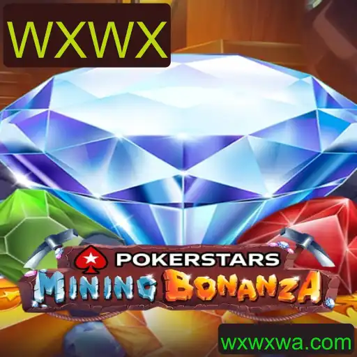 Explorando o Fascinante Mundo do Pokerstars